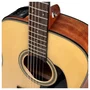 TAKAMINE GLD12E NS Dreadnought - Natural