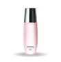 Sensai Cellular Performance Lotion II Moist 125 ml