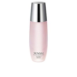 Lotion hydratante anti-âge Kanebo 125 ml