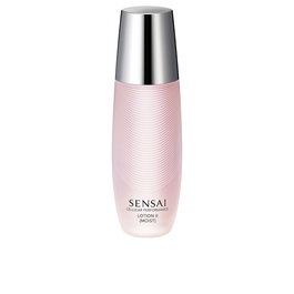 Lotion hydratante anti-âge Kanebo 125 ml