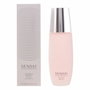 Sensai Cellular Performance Lotion II Moist 125 ml