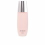 Sensai Cellular Performance Lotion II Moist 125 ml