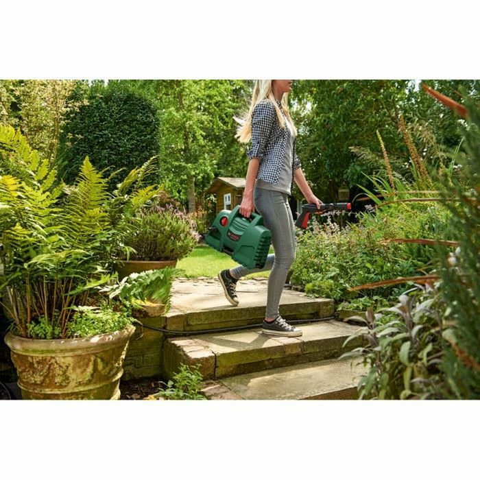 Bosch EasyAquatak 100