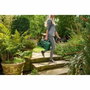 Bosch EasyAquatak 100