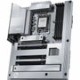 MSI PRO Z890-S WIFI PZ Intel Z890 LGA 1851 ATX
