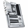 MSI PRO Z890-S WIFI PZ Intel Z890 LGA 1851 ATX