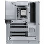MSI PRO Z890-S WIFI PZ Intel Z890 LGA 1851 ATX