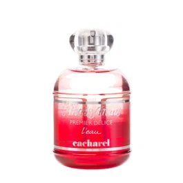 Cacharel Anais Anais Premier Delice L'Eau Eau de Toilette 100 ml
