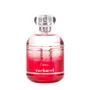 Cacharel Anais Anais Premier Delice L'Eau Eau de Toilette 100 ml