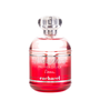 Cacharel Anais Anais Premier Delice L'Eau Eau de Toilette 100 ml