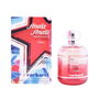 Cacharel Anais Anais Premier Delice L'Eau Eau de Toilette 100 ml