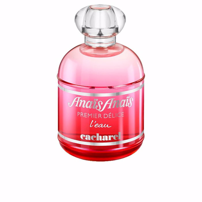 Cacharel Anais Anais Premier Delice L'Eau Eau de Toilette 100 ml