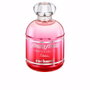 Cacharel Anais Anais Premier Delice L'Eau Eau de Toilette 100 ml