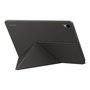 Housse pour Tablette Samsung EF-BX730PBEGWW Noir