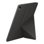 Housse pour Tablette Samsung EF-BX730PBEGWW Noir