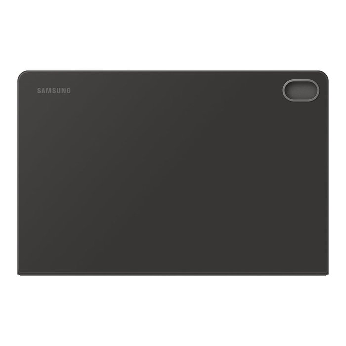 Housse pour Tablette Samsung EF-BX730PBEGWW Noir