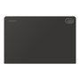Housse pour Tablette Samsung EF-BX730PBEGWW Noir