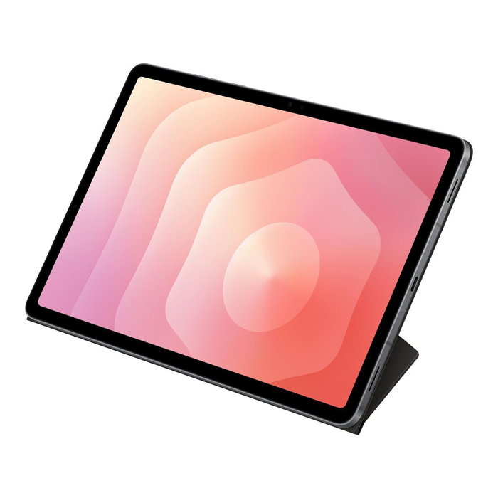 Housse pour Tablette Samsung EF-BX730PBEGWW Noir