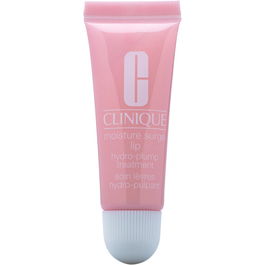 Clinique Moisture Surge Lip, Rembourrage Soin Lèvres, Baume Traitement Hydratant, 10 ml