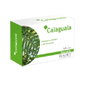 ELADIET Fitotablet Calaguala 60 comprimés