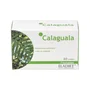 Eladiet Calaguala 60 comprimés