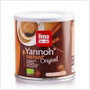 Lima Yannoh Instant Bio 125g