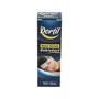 Tongil Dortil Doublefort 30 ml