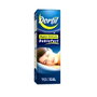 Tongil Dortil Doublefort 30 ml