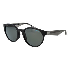 Lunettes de soleil Femme O'Neill ONS 9009 2-0 54104P