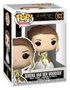 Funko Pop! Serena Van Der Woodsen (Wedding) - Gossip Girl