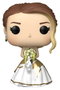 Funko Pop! Serena Van Der Woodsen (Wedding) - Gossip Girl