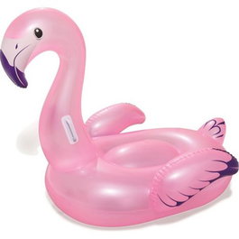 PISCINAS FLOTADOR FLAMINGO=41122