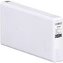 Epson T55W7 Cartouche d'encre grise 200 ml
