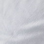 Today Protège oreiller absorbant Essential 50 x 70 cm Blanc