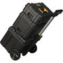 Stanley PRO-STACK 3-en-1 Promo Set avec roues