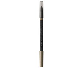 Catrice Crayon eyeliner Jewel Glide Effet brillant - 040 Jade doré - 1,5 g - Formule crèmeuse résistante à l'eau