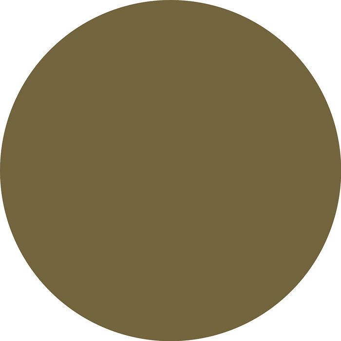 Catrice Crayon eyeliner Jewel Glide Effet brillant - 040 Jade doré - 1,5 g - Formule crèmeuse résistante à l'eau