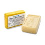 Ecolactis Savon au Lait de Jument et Calendula 100g