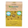 Ecolactis Savon au Lait de Jument et Calendula 100g