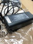 Dell Adaptateur Secteur 65W USB-C 5V/9V/15V/20V Type C