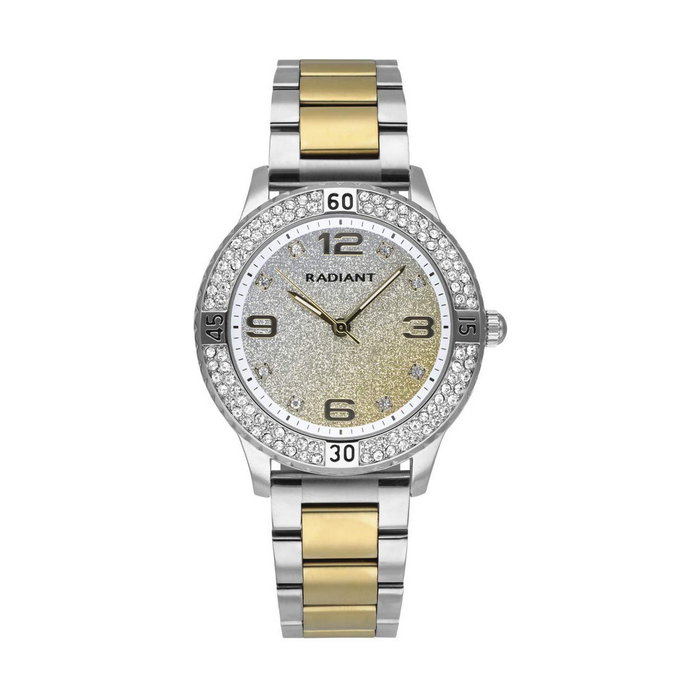 Montre Femme Radiant RA564203 (Ø 38 mm) Montre Femme Radiant RA564203 (Ø 38 mm)