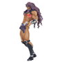 BANPRESTO Figura Kars JoJo’s Bizarre Adventure 22cm