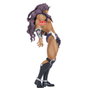 BANPRESTO Figura Kars JoJo’s Bizarre Adventure 22cm
