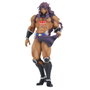 BANPRESTO Figura Kars JoJo’s Bizarre Adventure 22cm
