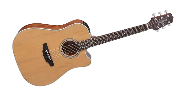 Takamine GD20CE-NS Takamine GD20CE-NS