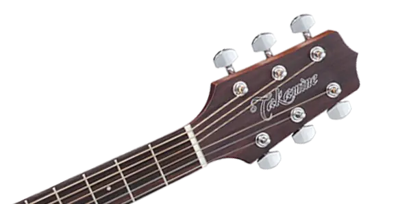 Takamine GD20CE-NS Takamine GD20CE-NS
