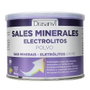 Drasanvi Sels Minéraux - Électrolytes Citron 160 g