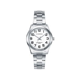 Montre Femme Viceroy 40854-04 (Ø 32 mm)