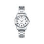 Montre Femme Viceroy 40854-04 (Ø 32 mm)