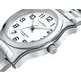 Montre Femme Viceroy 40854-04 (Ø 32 mm)